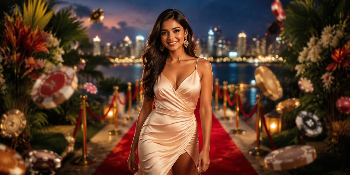 a11111 a11111-এ প্রশ্নোত্তর পাতা কেন গুরুত্বপূর্ণ