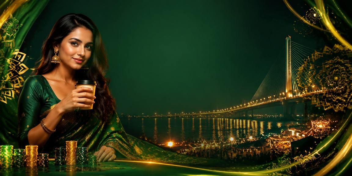a11111 স্লট গেম