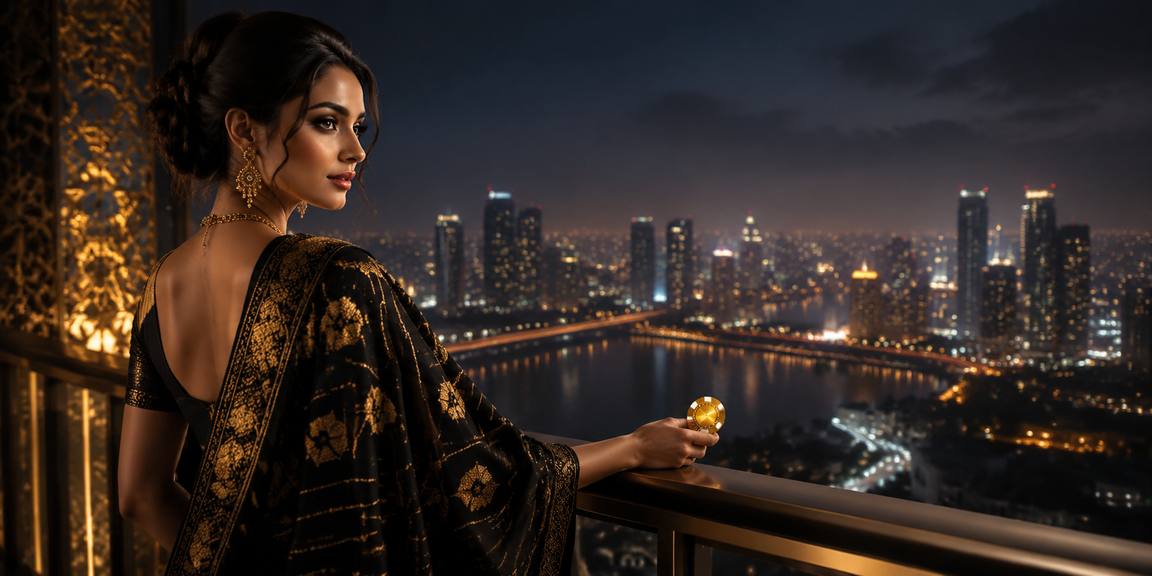 a11111 সাপোর্টেড অঞ্চল
